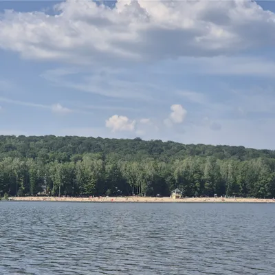 Ardennes - Le niveau du lac des Vieilles Forges va baisser d'au...