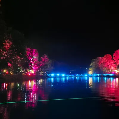 Cabaret Vert : La billetterie pour 2027 est déjà ouverte