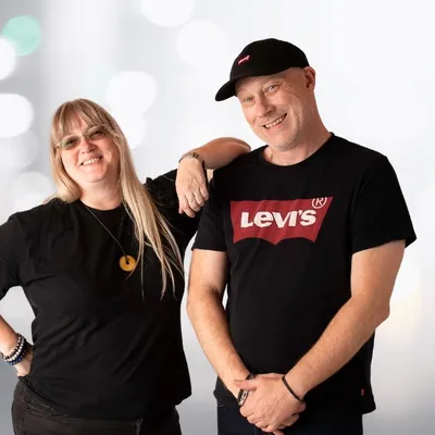 05 - ALEX ET CORDULA 16H/20H