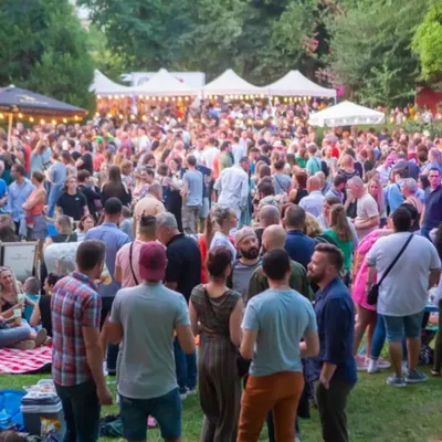 Dates, lieux... nouvelle tournée pour les Apéros Ardennais