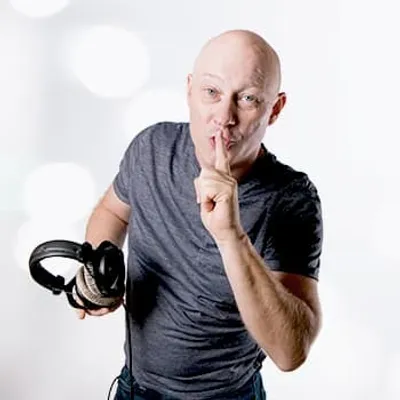 BJR RVM REPLAY - 5H-6H - ALEX