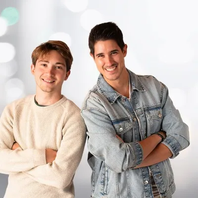 SEM-17 - EVENEMENT Michael