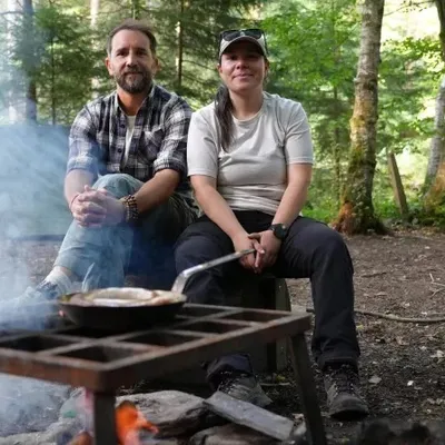 [Vidéo] Échappées belles : Les Ardennes à l’honneur sur France 5