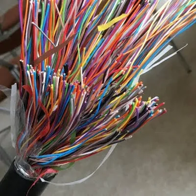 Ardennes - Le réseau téléphonique d'une commune perturbé après la...