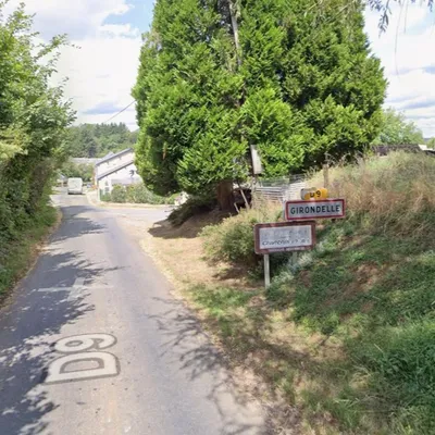 Ardennes - Pollution dans un ruisseau : une légère mortalité...