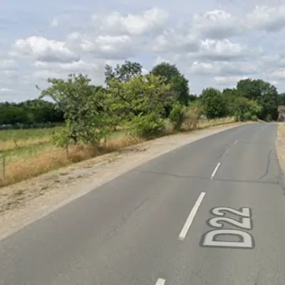 Ardennes – Porte-à-porte, véhicules inhabituels... Des communes...