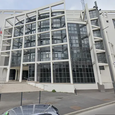 Une étudiante placée en garde à vue