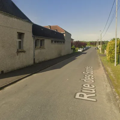 Ardennes - Des dizaines d'enfants évacués d'une école après une...