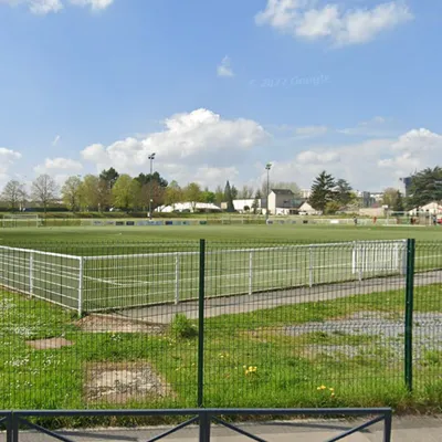 Cormontreuil–CSSA : déplacement des supporters sous escorte de la...