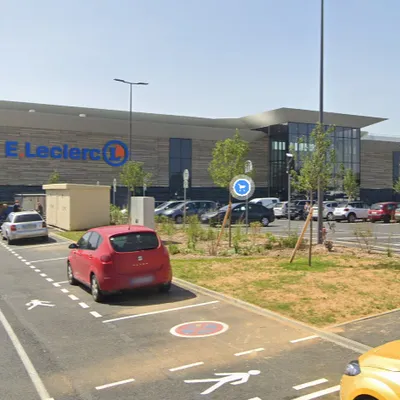 Circuit des Ardennes : les coureurs partiront dans le magasin...