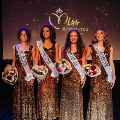 Miss Champagne-Ardenne 2026 : le coup d’envoi est lancé ce week-end