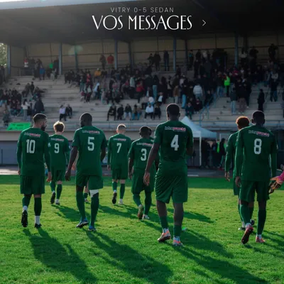 Coupe de France - On connait les adversaires du CSSA et de l'OCPAM