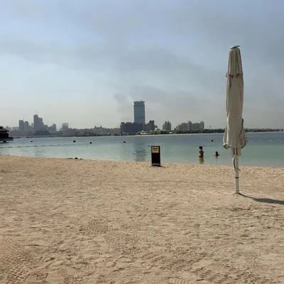 "On s’est demandé ce qui allait nous arriver" : une Ardennaise...