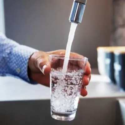 Pollution au PFAS : un ministre en visite dans les Ardennes ce jeudi