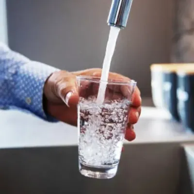 Ardennes - Monthermé : il ne faut toujours pas boire l'eau du robinet