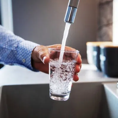 Ardennes - Monthermé : des bons d’eau potable distribués aux habitants
