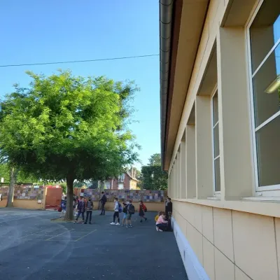 Écoles, lycées, collèges… l’Éducation nationale sera en grève ce...