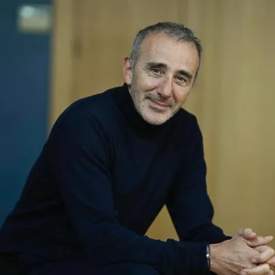 Elie Semoun, Julien Lieb, Mathieu Madénian … Sedan dévoile sa...