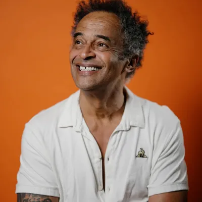 Ardennes - Yannick Noah et Jérôme Commandeur bientôt à...