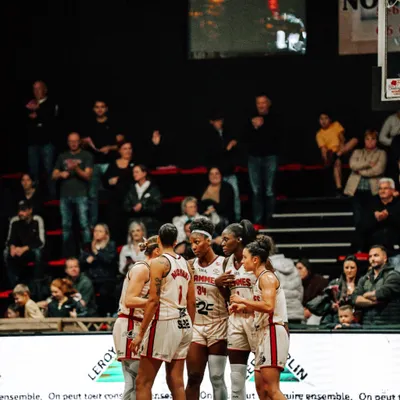 Flammes Carolo : « Nous contestons les faits » : Mises en examen,...