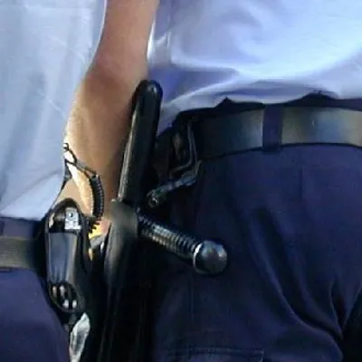 Le bilan 2025 est connu