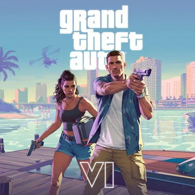 Ardennes - GTA 6 : les fans s'apprêtent à passer commande