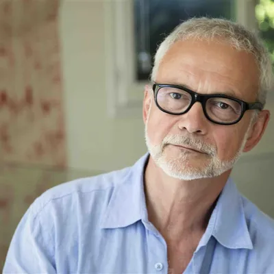 Une nouvelle voix culte pour le Gamefest de Charleville-Mézières