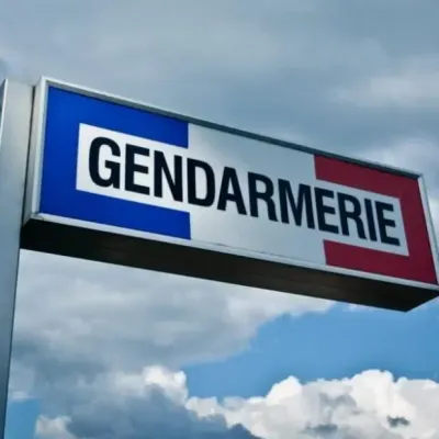 Ardennes - Un appel à témoins lancé après les tirs visant la...
