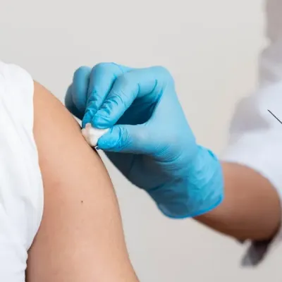 L’épidémie de grippe s’intensifie dans le Grand Est