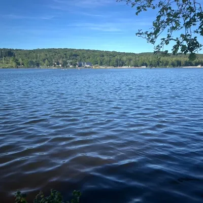 Ardennes - Éclipse solaire : une soirée en kayak organisée sur le...