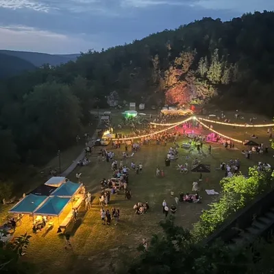 Ardennes - La dernière date des Apéros Ardennais annulée ce vendredi