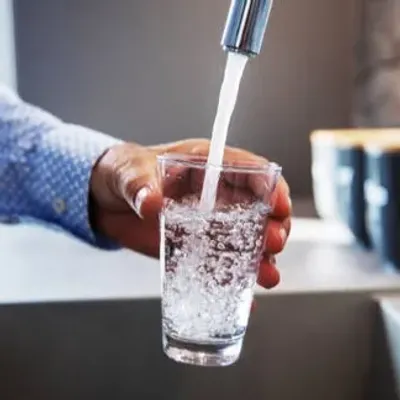 Ardennes - Une bactérie détectée dans l'eau du robinet