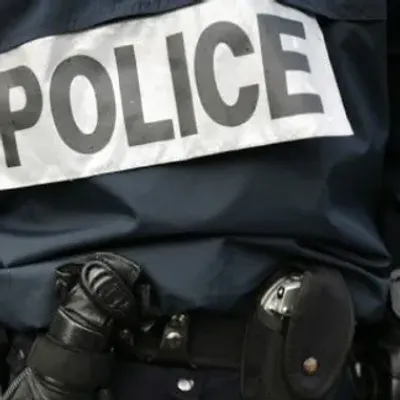 Ardennes - Une enquête ouverte après la mort d’un nourrisson de 8 mois