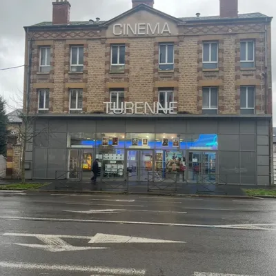 Un casino bientôt à Sedan : le nom révélé ce lundi soir