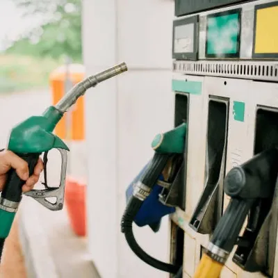 Un Ardennais crée un site pour trouver le carburant le moins cher