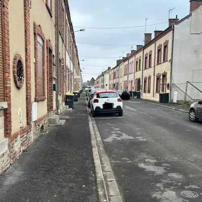 Meurtre à Villers-Semeuse : la petite-fille et son petit ami ont...