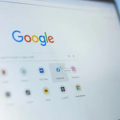 186 foyers privés de fibre ce mercredi