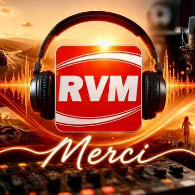 Audiences radio : Vous êtes plus de 30 000 à nous écouter chaque...