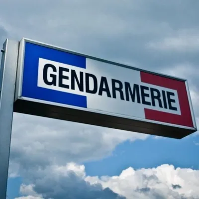 Un commissariat des Ardennes visé par des coups de feu