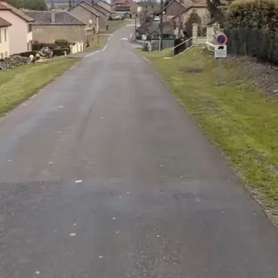 Une fillette décède après avoir été percutée par une voiture
