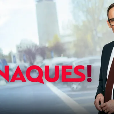 Une entreprise ardennaise accusée d’« escroquerie à grande échelle »
