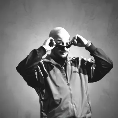 Un rappeur de Sedan au Cabaret Vert