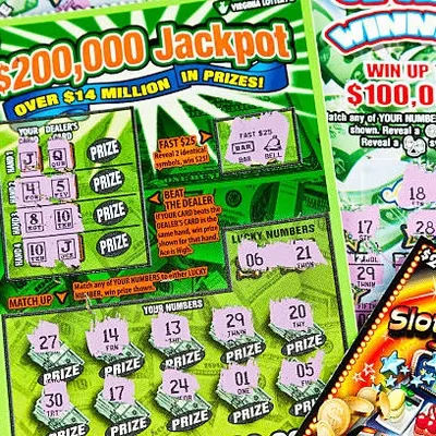 Etes-vous chanceux un vendredi 13 ?