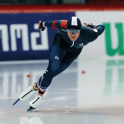 Les athlètes de la région au rendez-vous des Jeux Olympiques d’hiver