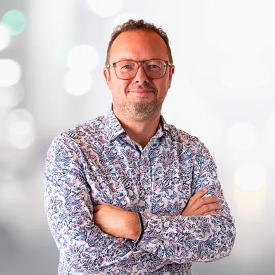 Le Club Electro - Ludo