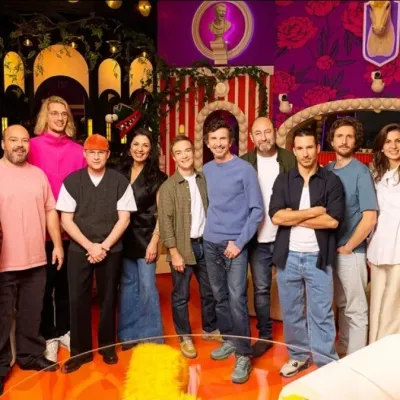 Jérémy Ferrari engagé pour une association ardennaise dans la...