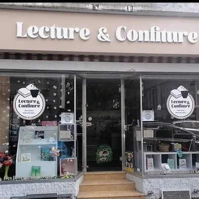 10ème nuit Harry Potter dans les librairies de France