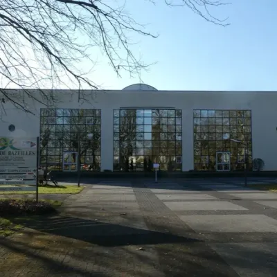 Le générique de Stranger Things devient la sonnerie d'un lycée...