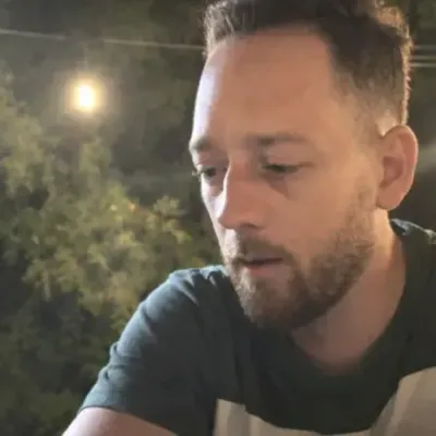 Une cagnotte en ligne lancée après le décès de Morgan