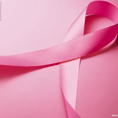 Champagne-Ardenne - Début d'Octobre Rose dans la région
